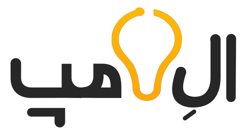 elelamp-logo